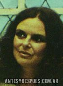 Maria Vaner, 1977 