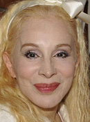 Nacha Guevara, 2009