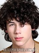 Nick Jonas, 2008