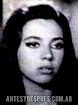 Nora Carpena