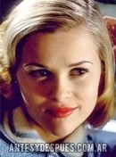 Reese Witherspoon, 1998