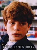 Sean Astin, 