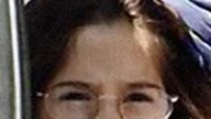 Jimena Baron Antes Y Despues - Jimena Barón habló de su extrema delgadez: Estoy flaca y ... : Después de un par de fotos, momo, el hijo de jmena y el futbolista daniel osvaldo apareció en la producción y cambió totalmente el tono de las imágenes.