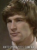 Simon MacCorkindale, 1979
