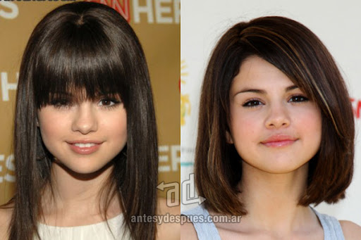 Selena-Gomez_con-pelo-%20corto-antes-y-despues.jpg