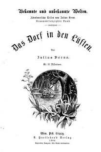 Download Das Dorf in den Lüften FREE APK for Android