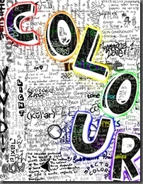 COLOUR_by_freestyle_1love