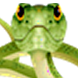 Classic Snake II