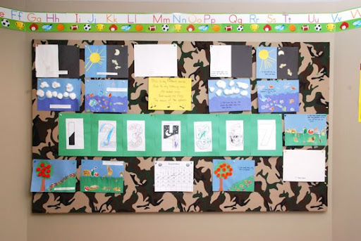 Short Stop How To Make A Large Custom Bulletin Board Short Stop How To Make A Large Custom Bulletin Board