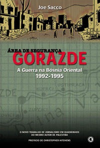 [gorazde[5].jpg]