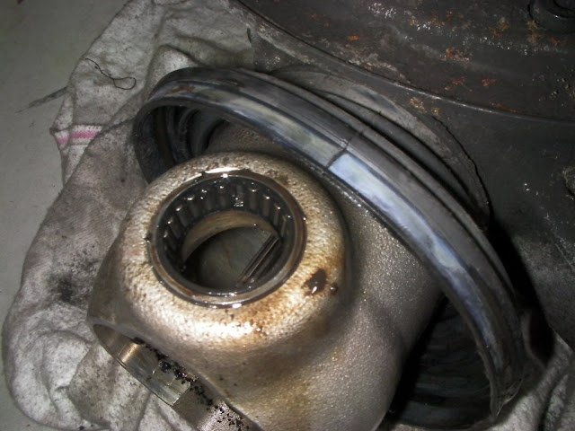 SANY0157.JPG