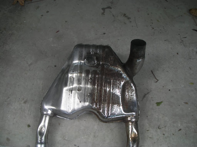 SANY0175.JPG