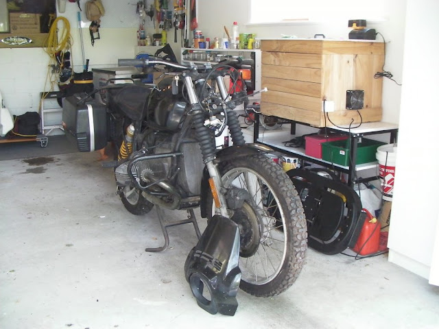SANY0122.JPG