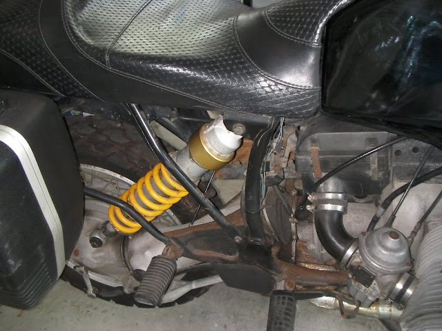 SANY0123.JPG
