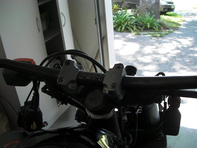 SANY0125.JPG