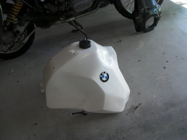 SANY0126.JPG