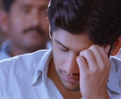 Ye%2520Maaya%2520Chesave%2520%25282010%2