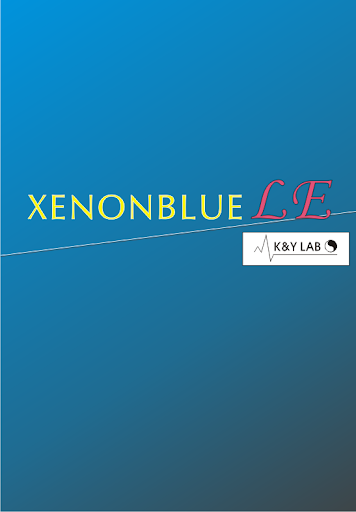 Xenonblue_LE Uploader_Beta