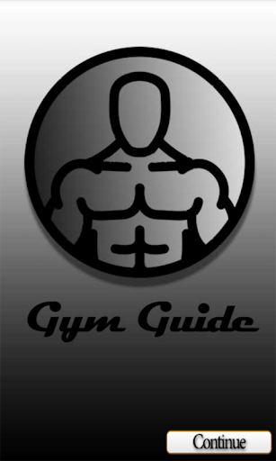 Gym Guide in Hindi