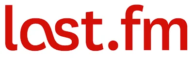 last.fm logo - click link banner