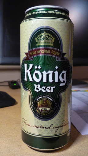 K%C3%B6nig%20Beer.jpg