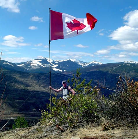 [Canadian_Flag_Hike_TrailBC[21].jpg]