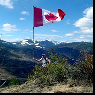 Canadian_Flag_Hike_TrailBC