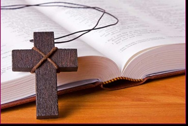 cross_and_bible