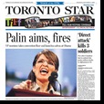 Sarah-Palin-Toronto-Star