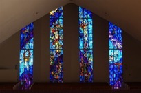 Apostles-Creed-Stained-Glass