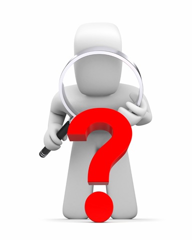 [man-with-red-question-mark-magnifying-glass[23].jpg]