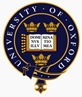 University-Oxford-logo