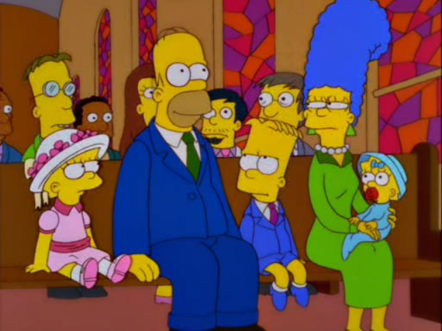 [simpsons-in-church[10].png]