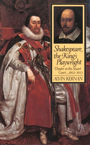 [King James and Shakespeare[9].jpg]