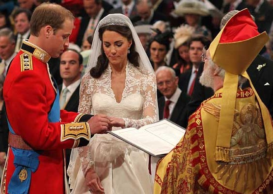 [image-1-for-royal-wedding-wills-and-kate-tie-the-knot-in-westminster-cathedral-gallery-785155735[10].jpg]