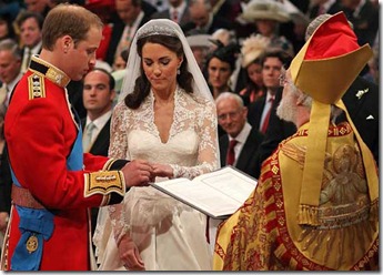 image-1-for-royal-wedding-wills-and-kate-tie-the-knot-in-westminster-cathedral-gallery-785155735