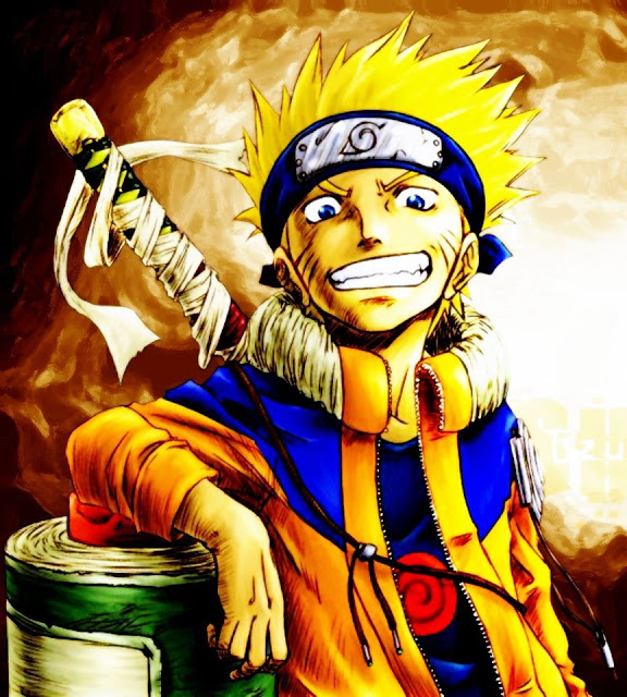 naruto_wallpaper%27.jpg