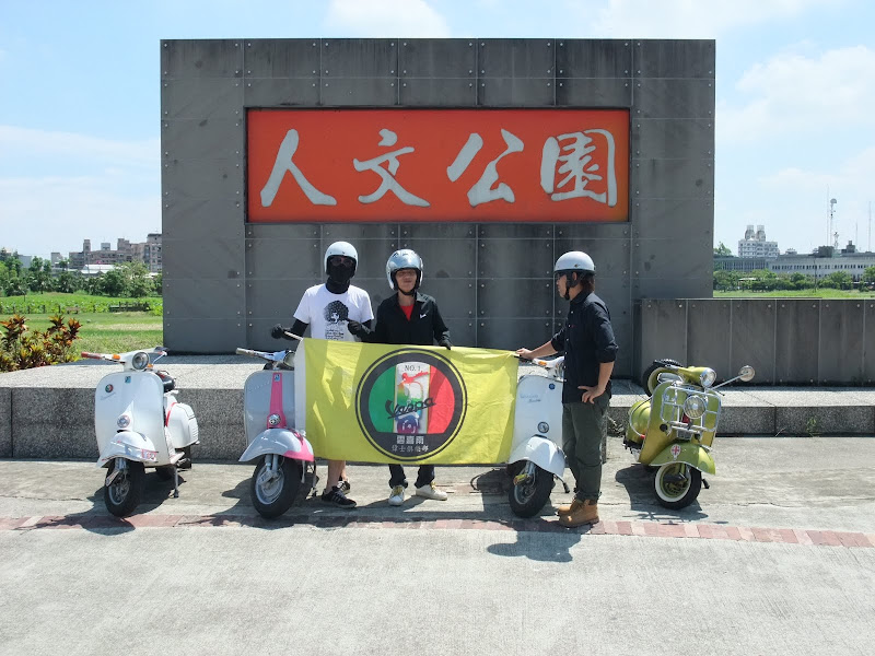 圖檔