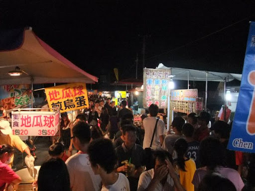 圖檔