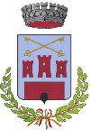 stemma città di agropoli