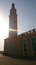 Mosque  