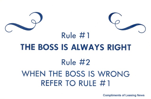 [boss_is_always_right[12].jpg]