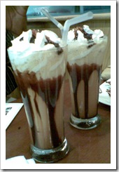 costa coffee costa coffee