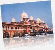kanpur1 kanpur1