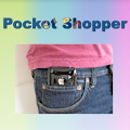 Pocket Shopper Apk