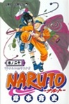 tn_naruto-cover-20