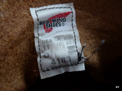 L1030491.JPG
