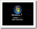 Windows 7 ReadyBoost