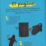 img040.jpg