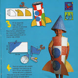 img035.jpg